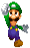 luigi